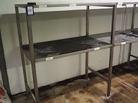 Nn rack - afbeelding 4 van  4