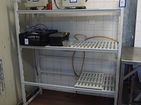 Nn rack - afbeelding 1 van  2