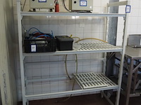 Nn rack - afbeelding 2 van  2