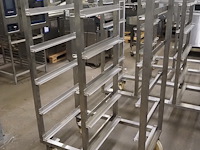 Nn rack - afbeelding 1 van  5