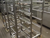 Nn rack - afbeelding 2 van  5