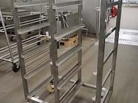 Nn rack - afbeelding 3 van  5