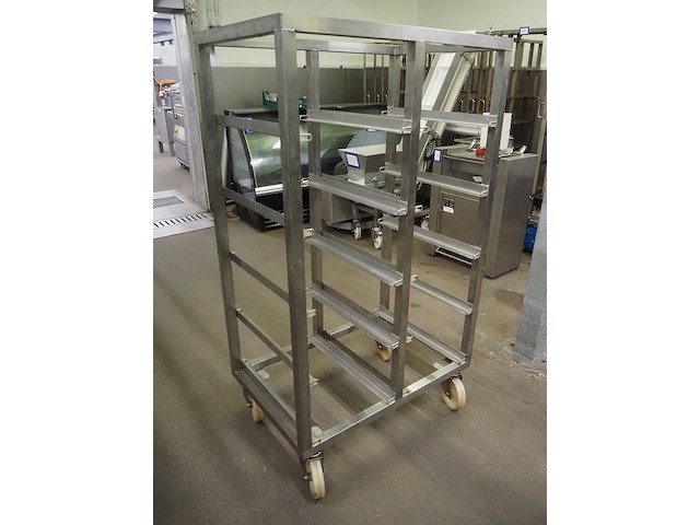 Nn rack - afbeelding 4 van  5