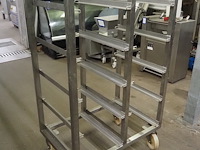 Nn rack - afbeelding 4 van  5