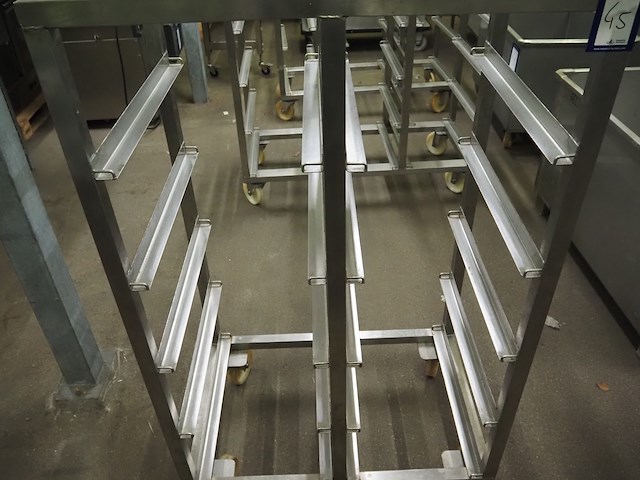 Nn rack - afbeelding 5 van  5