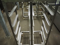 Nn rack - afbeelding 5 van  5