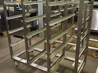 Nn rack - afbeelding 1 van  5
