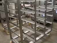 Nn rack - afbeelding 2 van  5