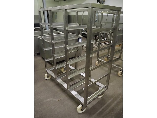 Nn rack - afbeelding 3 van  5
