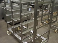Nn rack - afbeelding 3 van  5