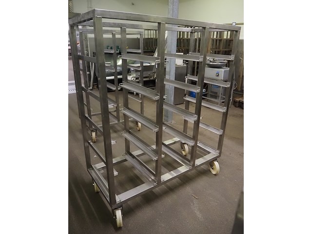 Nn rack - afbeelding 4 van  5