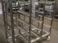 Nn rack - afbeelding 4 van  5