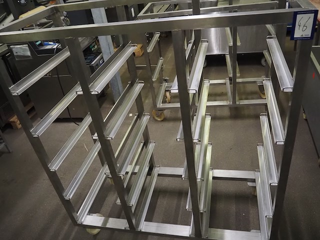 Nn rack - afbeelding 5 van  5