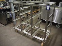 Nn rack - afbeelding 1 van  4