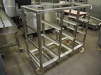 Nn rack - afbeelding 2 van  4