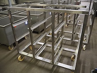 Nn rack - afbeelding 3 van  4