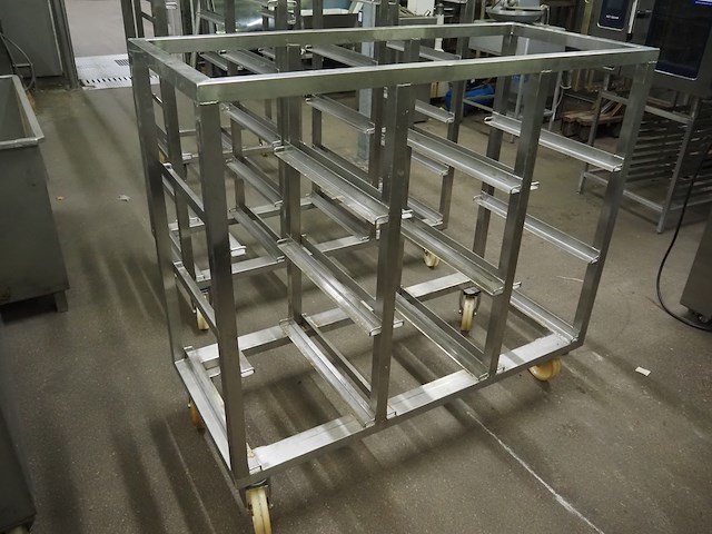 Nn rack - afbeelding 4 van  4