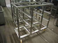 Nn rack - afbeelding 4 van  4