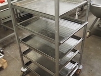 Nn rack - afbeelding 3 van  5