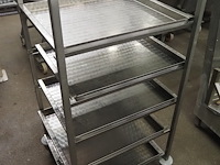 Nn rack - afbeelding 4 van  5