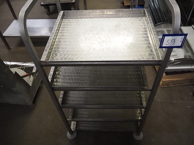 Nn rack - afbeelding 5 van  5