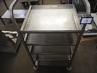Nn rack - afbeelding 5 van  5