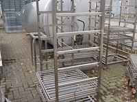 Nn rack - afbeelding 1 van  6