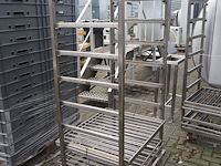 Nn rack - afbeelding 2 van  6
