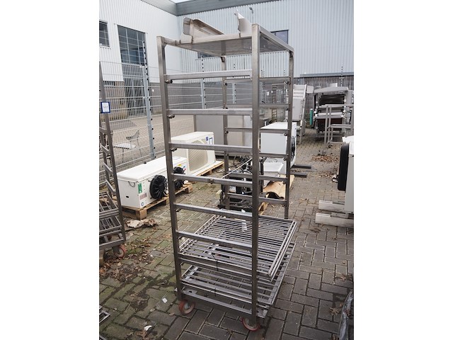 Nn rack - afbeelding 3 van  6