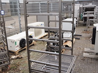 Nn rack - afbeelding 3 van  6