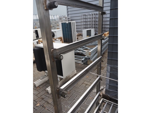 Nn rack - afbeelding 5 van  6