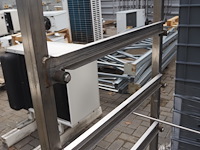 Nn rack - afbeelding 5 van  6