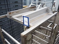 Nn rack - afbeelding 6 van  6