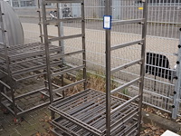 Nn rack - afbeelding 1 van  5