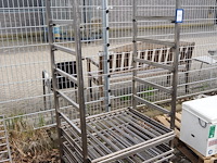 Nn rack - afbeelding 2 van  5