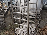 Nn rack - afbeelding 3 van  5