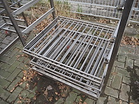 Nn rack - afbeelding 4 van  5