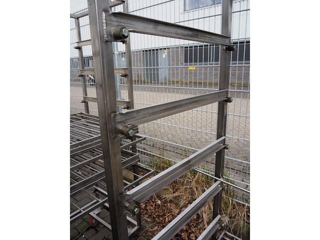 Nn rack - afbeelding 5 van  5