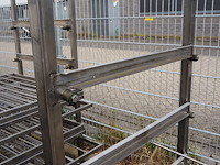 Nn rack - afbeelding 5 van  5