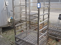 Nn rack - afbeelding 1 van  7