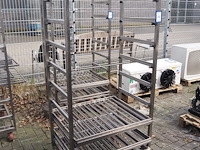 Nn rack - afbeelding 2 van  7