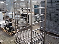 Nn rack - afbeelding 3 van  7