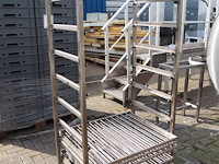 Nn rack - afbeelding 4 van  7