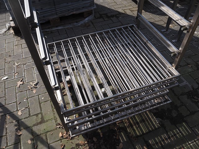 Nn rack - afbeelding 5 van  7