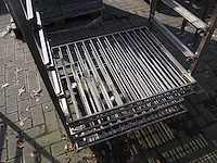 Nn rack - afbeelding 5 van  7