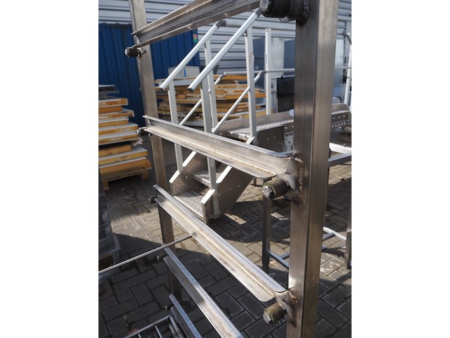 Nn rack - afbeelding 6 van  7