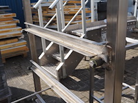 Nn rack - afbeelding 6 van  7