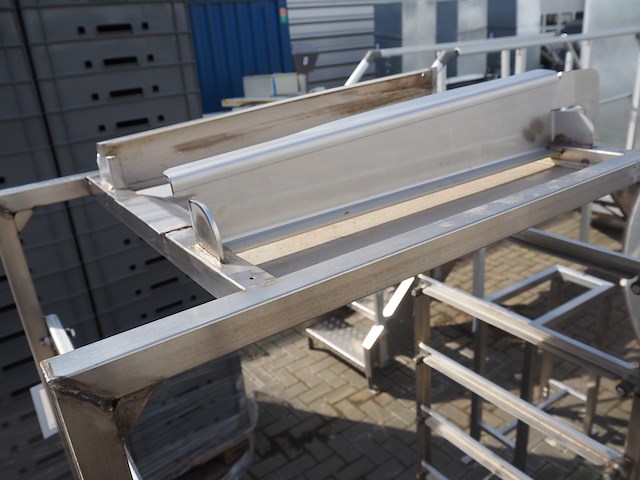 Nn rack - afbeelding 7 van  7