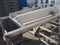 Nn rack - afbeelding 7 van  7