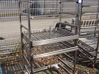 Nn rack - afbeelding 2 van  6